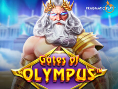 Caesars online casino promo code. Aile resimleri park ve oyun alanlarında.26